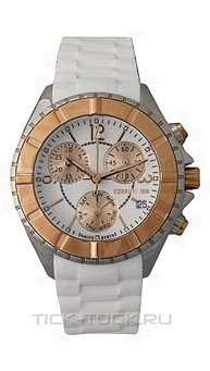  Cerruti 1881 CRM015I254G